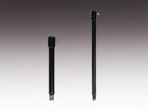 extension rods