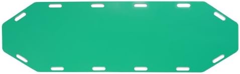 Anti-Static Patient Transfer Board 22" Wide