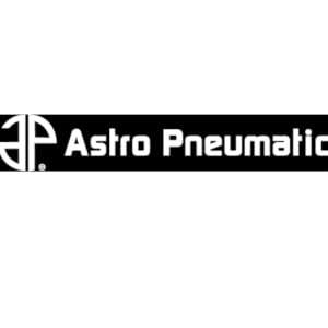 aplus content image