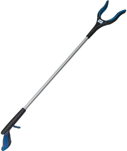 Grip'N Grab Pkup-Tl 32"