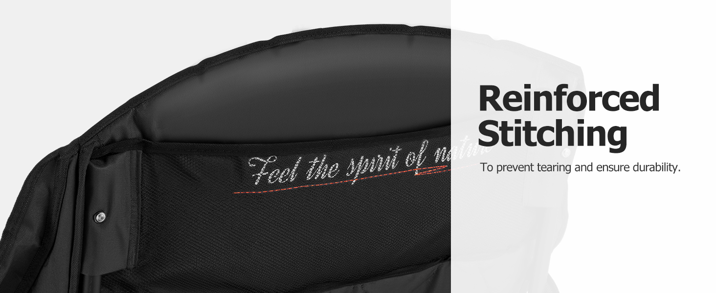 single sofa chair