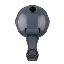 Lid for travel cup with straw lids for Nutribullet Magic Bullet Pro 900 RX blender
