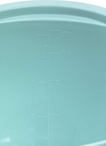 GoodCook Everyday Mixing Bowls 3-piece Set