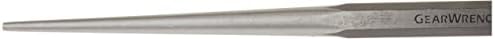 GEARWRENCH 4 Piece Long Taper Punch Set, 82307