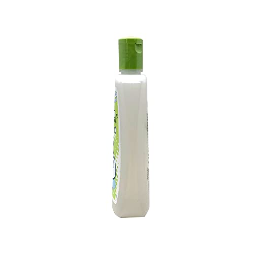 Baby Bench Cologne - Jelly Bean (200ml)