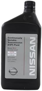 Genuine Nissan Parts - Authentic Catalog Part from The Factory (999MP-NS300P)