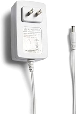 GoHeat Cordless Sunbeam Heating Pad Battery Accessory