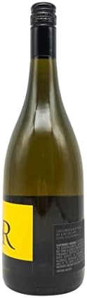 Jam Cellars Butter Chardonnay, White Wine, 750 mL Bottle