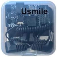 5.8G Analog Receiver Module Adapter Board for DJI Digital FPV Goggles