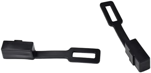 Plug Covers Compatible with Western 61548K Compatible with SnowEx B61548 Compatible with Fisher 8291K Snow Plow Wire Harness Plug Covers 2 Pcs