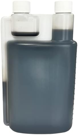 Jackpot Micronutrient Liquid Fertilizer Mix | Indoor & Outdoor | for Plants, Flowers, Vegetable Gardens, Trees, Shrubs & Lawns (32oz)