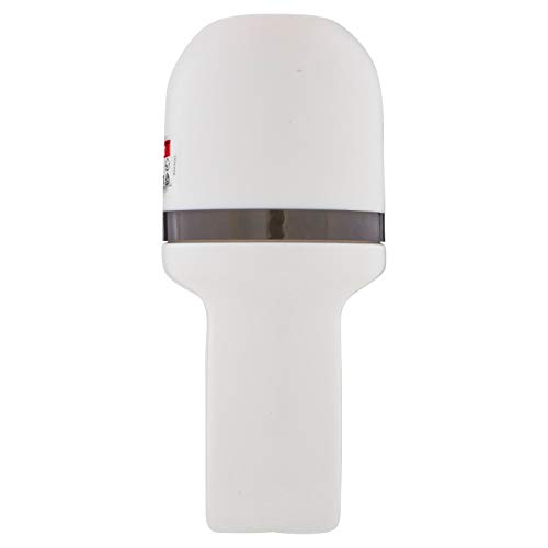 Borotalco:"Invisible" Anti-Stain Deodorant 1.69 Fluid Ounces (50ml) Deo Roll On [ Italian Import ]