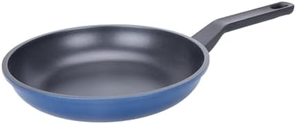Nonstick Frying Pan Skillet,8 Inch Frying Pan Skillet,Egg pans,Omelette Pan,PFOA Free,Kitchen Pots Induction Pot