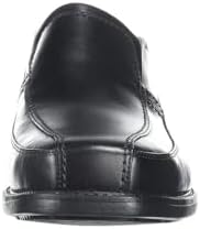 Rockport Men's Style Leader 2 Bike Slip-On Loafers