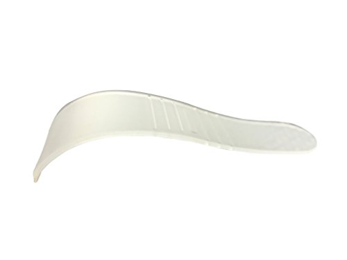 The Razor Free Shaver, No Blade for the Closest Shave with Hair Removal Depilatory Creams and Powders