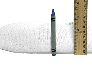 Height Adjustable