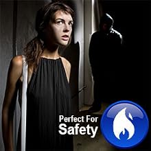 SAFETY