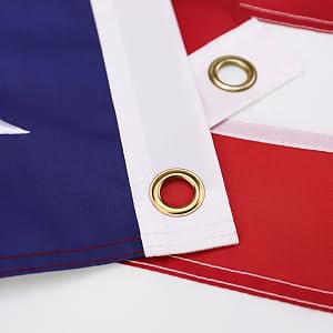 stars and stripes