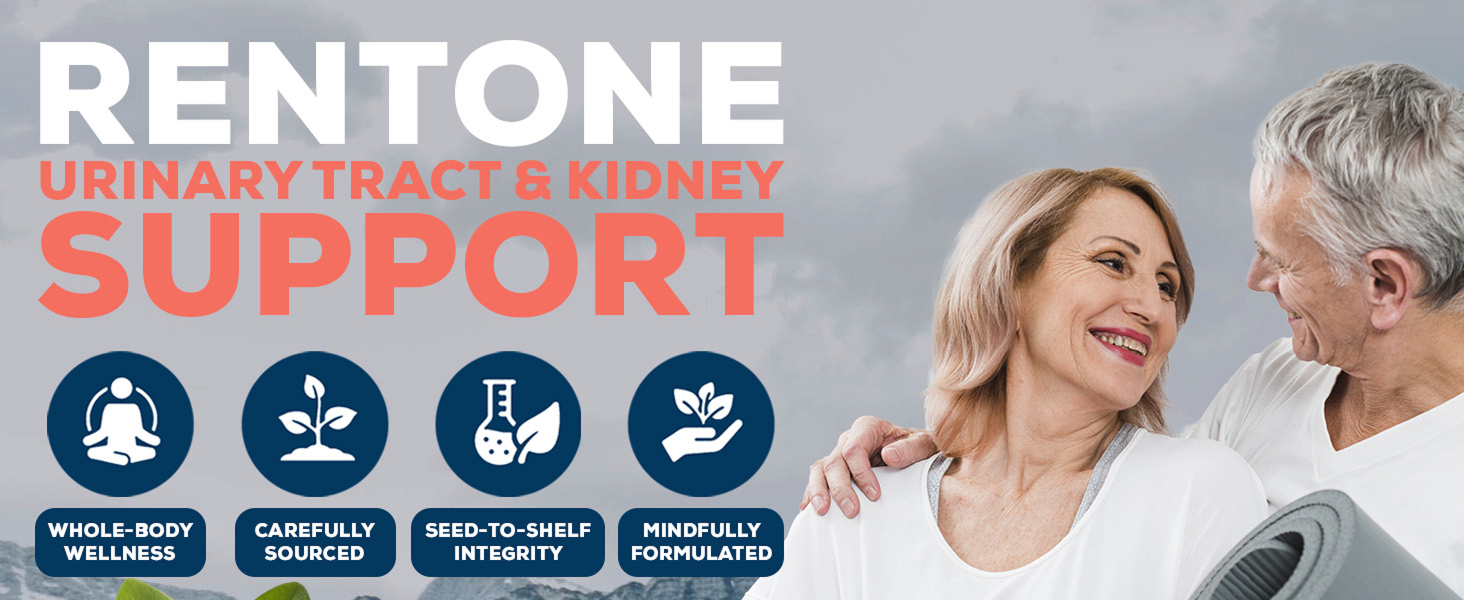 detox repair cop vitamins infection medicine kidneys best gummies improve vegan restore herbal