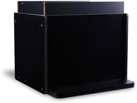 Arcade1Up Classic SE Riser, 14.25-Inch Lift for Arcade Machines | Raises Arcade Machines to Comfortable Full-Size Height for Gameplay