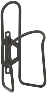 Blackburn Comp Bottle Bicycle Cage