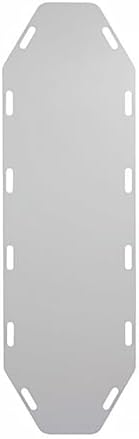 SafetySure TransferEase - White - 22"x72"
