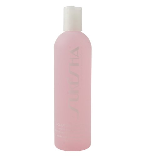 Sukesha Sculpturing Lotion Extra Hold 12 Oz