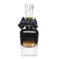 Ard Al Zaafaran Bint Hooran Eau De Parfum Spray for Women, 3.4 Ounce