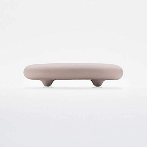 Tokoname Handcrafted Clay Essential Oil Diffuser