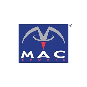 Mac Sports Logo