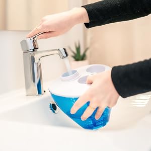 Essential Oils Aroma Diffuser Drop Diffuse