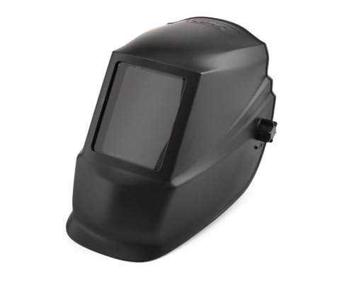 Lincoln Electric Passive Welding Helmet, K2800-1
