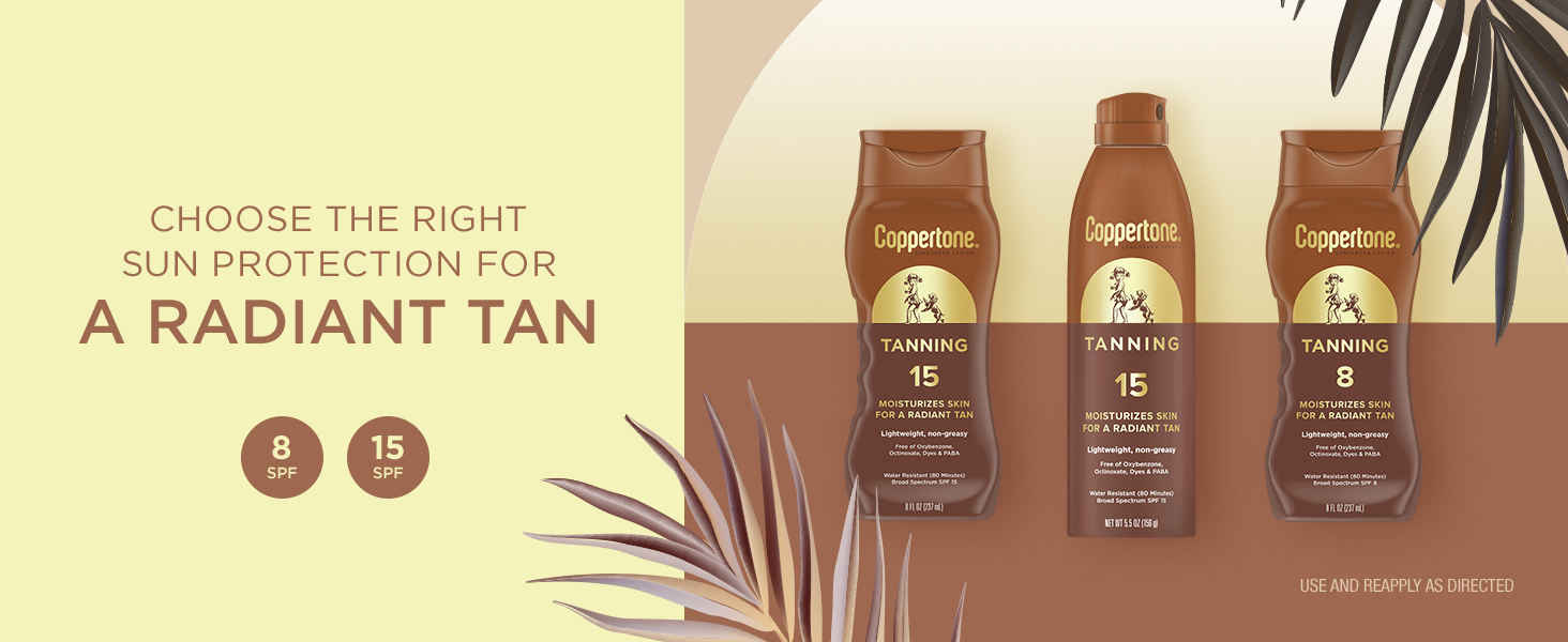 coppertone sunscreen, tanning lotion, tanning, suntan, lotion, sunscreen, sunblock, spf, sun protect