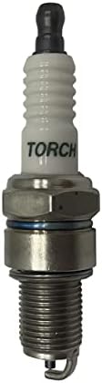 Spark Plug for Predator Inverter Generators - Compatible with 3500W (SKU# 56720, 63584, 59137) and 4550W Models (SKU# 59192, 59189