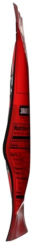 JACK LINKS 10000008421 1.25 oz Pepp Beef Jerky