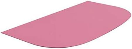 SureFeed Mat Pink