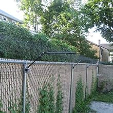 Chain link