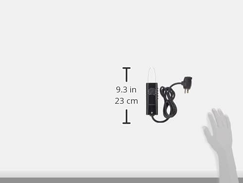 Mr. Heater In-Line Thermostat
