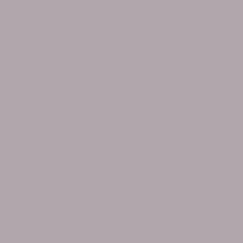 PRESTIGE Paints Exterior Paint and Primer In One, 1-Gallon, Satin, Comparable Match of Sherwin Williams* Ash Violet*