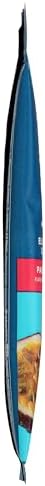 Liquid IV, Passion Fruit Hydration Drink Mix, 0.6 Ounce
