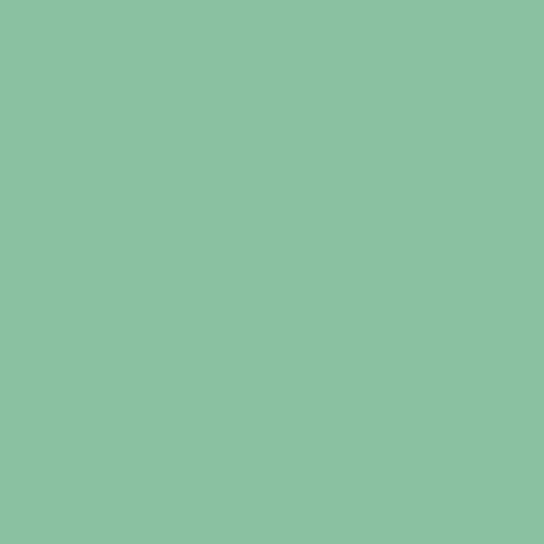 PRESTIGE Paints Exterior Paint and Primer In One, 1-Gallon, Semi-Gloss, Comparable Match of Sherwin Williams* Electric Lime*