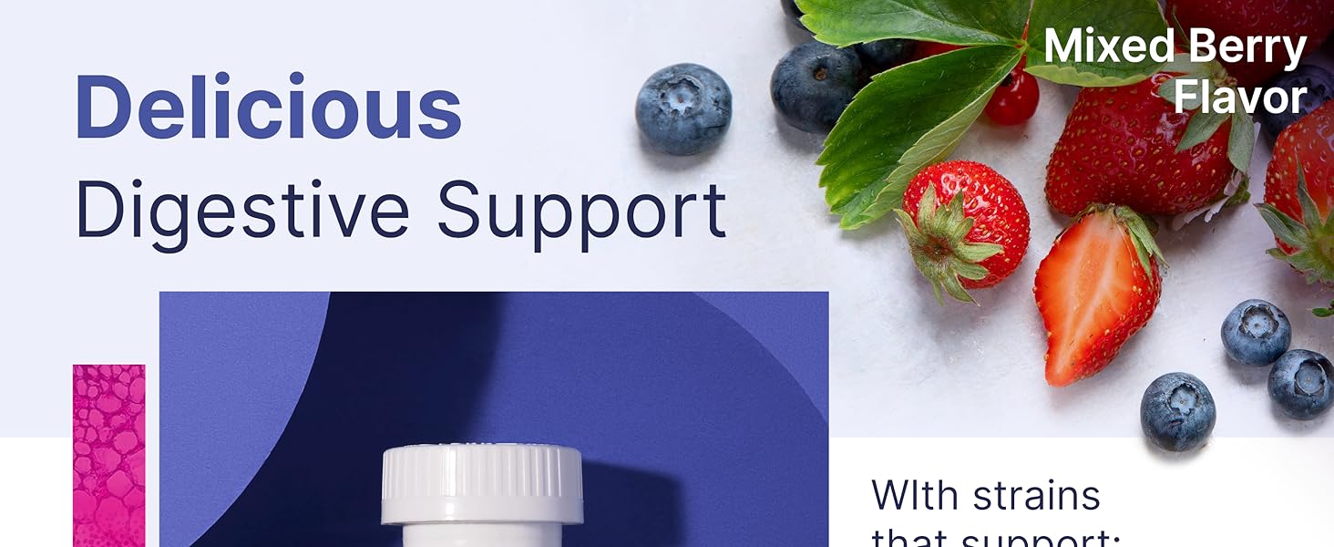 probiotic probiotics probiotics for digestive health kids probiotic gut health