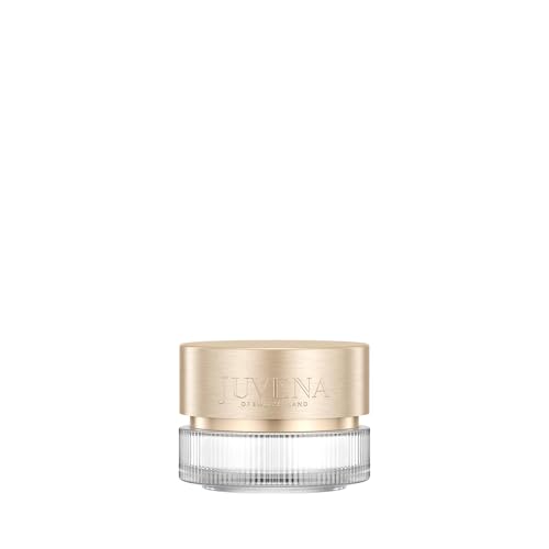 Juvena Skincare Juvena Superior Miracle Cream Jar 2.5 Ounce, 2.5 Ounce (9007867760659)