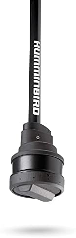 Humminbird Mega 360 Imaging Ultrex System
