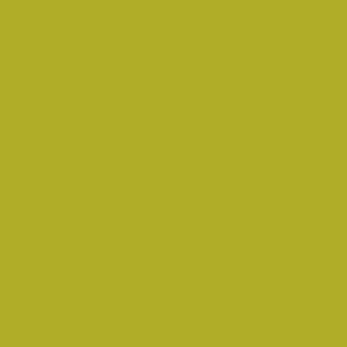 PRESTIGE Paints Exterior Paint and Primer In One, 1-Gallon, Semi-Gloss, Comparable Match of Sherwin Williams* Electric Lime*