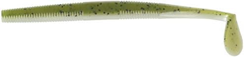 Yum Lures Yum Swim ' N Dinger