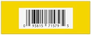 Freestyle Precision Neo Blood Glucose Test Strips, 50 Strips