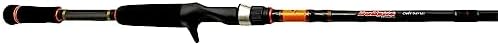 Dobyns Rods Colt Series