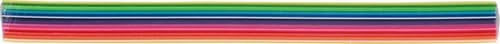 WAU24447812 - PAPER,8.5X11,CDSTK,75,AST