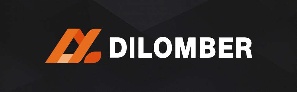Dilomber